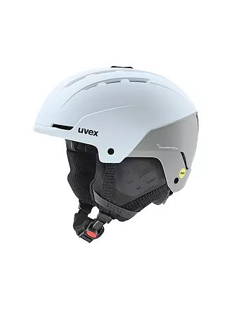 UVEX | Casco de esquí Stance MIPS | 